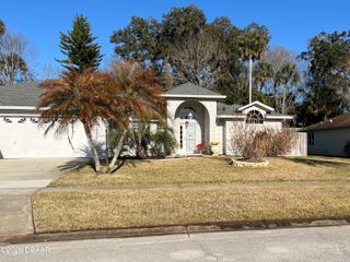 26 Old Sunbeam Drive, South Daytona, FL 32119