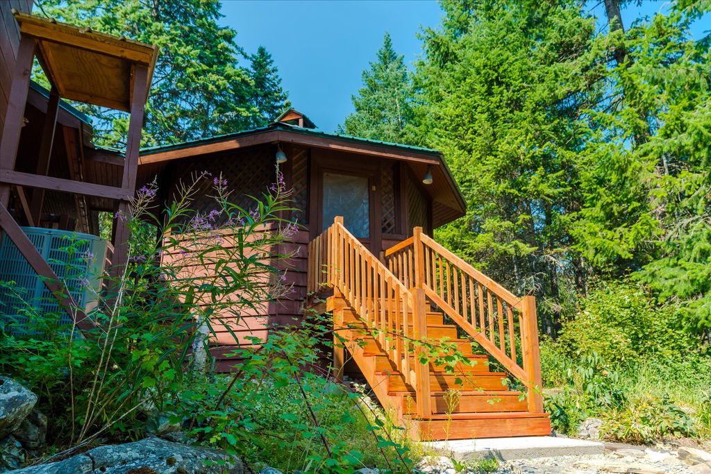 1199 E Mountain Meadows Road, Kalispell, MT 59901 photo 3