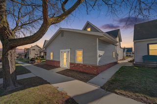 533 S Main STREET #533A, West Bend, WI 53095