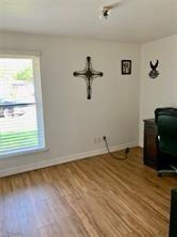 6434 Acorn Forest Drive, Houston, TX 77088