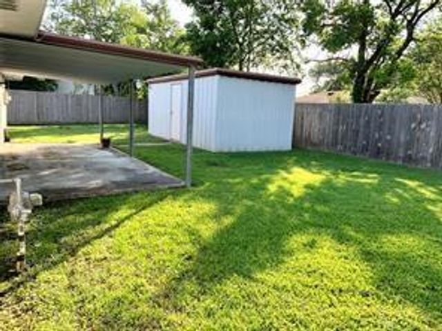 6434 Acorn Forest Drive, Houston, TX 77088