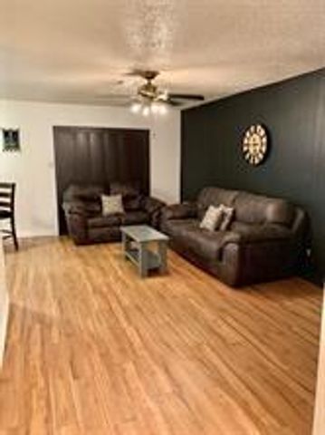 6434 Acorn Forest Drive, Houston, TX 77088