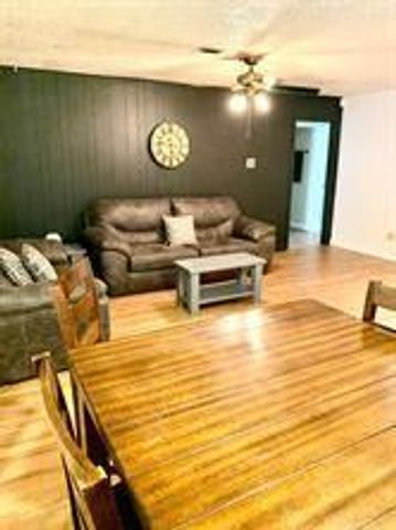 6434 Acorn Forest Drive, Houston, TX 77088
