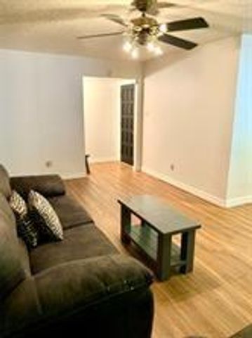 6434 Acorn Forest Drive, Houston, TX 77088