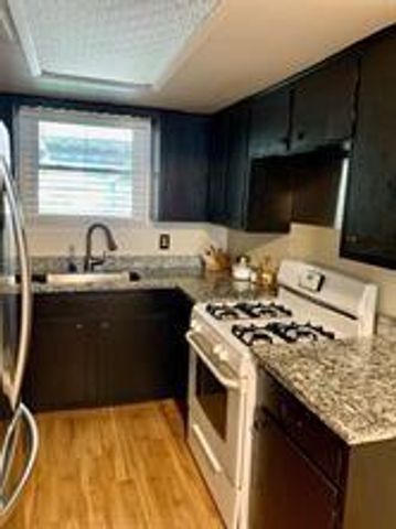 6434 Acorn Forest Drive, Houston, TX 77088