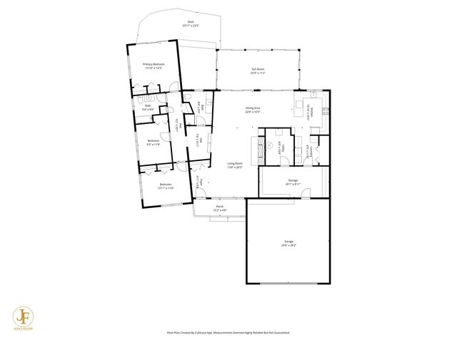 9400 402nd AVENUE, Genoa City, WI 53128