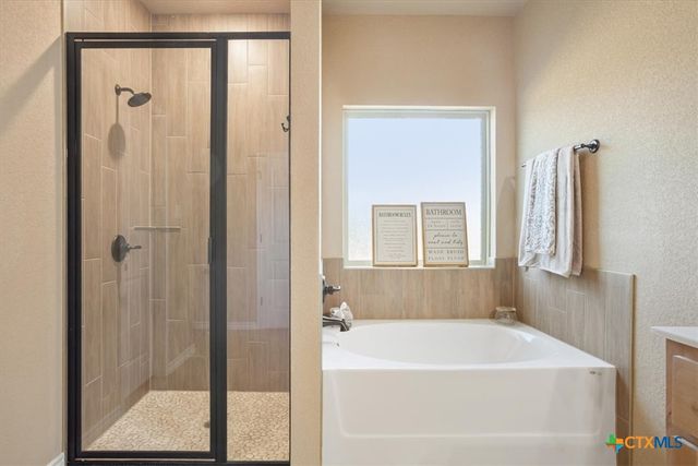 7801 Platinum Drive, Killeen, TX 76542