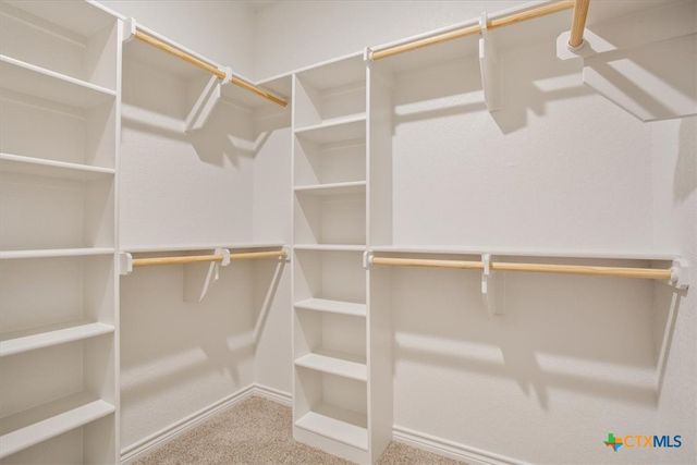 7801 Platinum Drive, Killeen, TX 76542