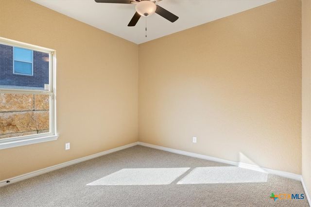 7801 Platinum Drive, Killeen, TX 76542