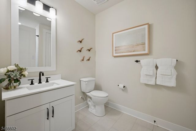 22 Wellspring 611, Wayne Twp., NJ 07470