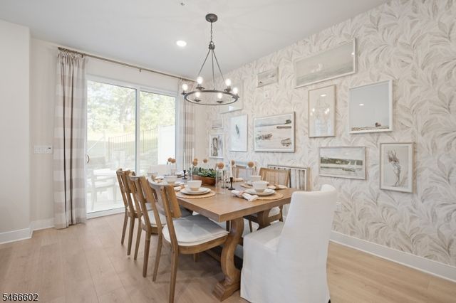 22 Wellspring 611, Wayne Twp., NJ 07470