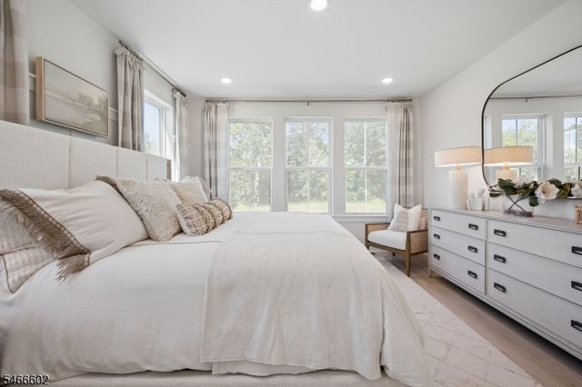 22 Wellspring 611, Wayne Twp., NJ 07470