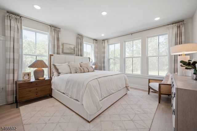 22 Wellspring 611, Wayne Twp., NJ 07470