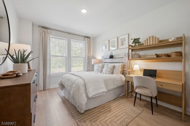 22 Wellspring 611, Wayne Twp., NJ 07470