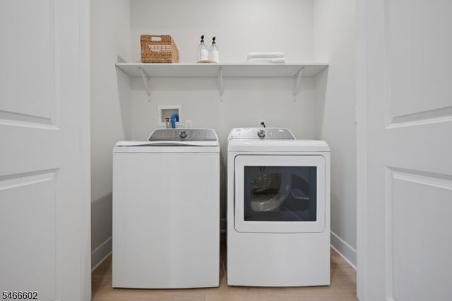 22 Wellspring 611, Wayne Twp., NJ 07470
