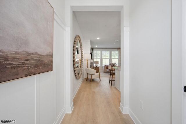 22 Wellspring 611, Wayne Twp., NJ 07470