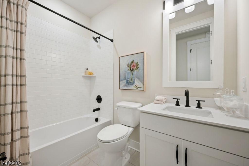 22 Wellspring 611, Wayne Twp., NJ 07470