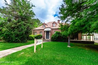 974 E Fortification Street, Jackson, MS 39202