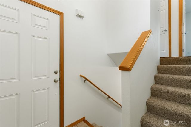 4624 150th Place SE, Everett, WA 98208