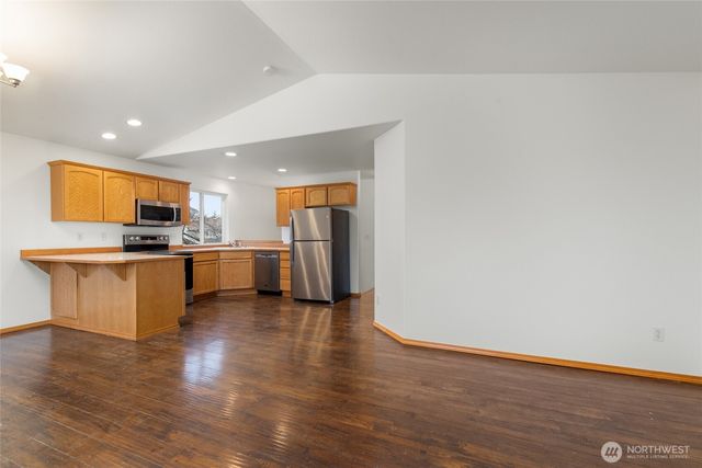 4624 150th Place SE, Everett, WA 98208