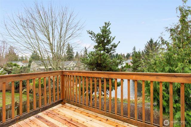 4624 150th Place SE, Everett, WA 98208