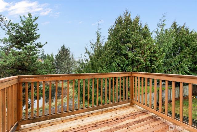 4624 150th Place SE, Everett, WA 98208