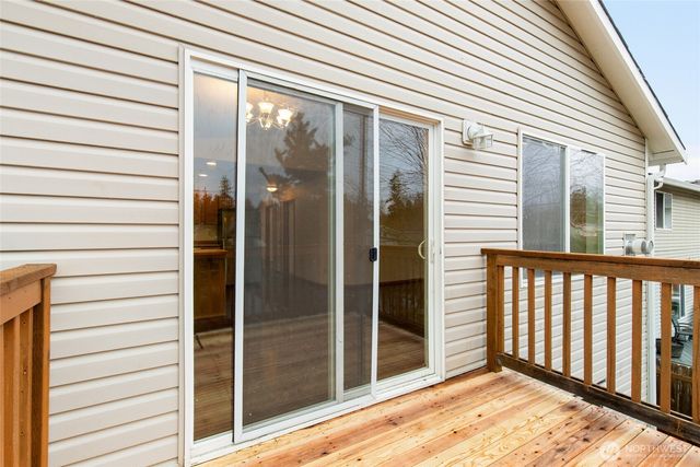 4624 150th Place SE, Everett, WA 98208