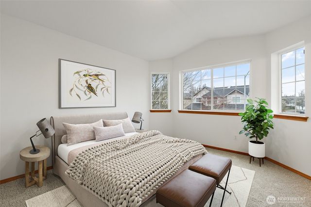 4624 150th Place SE, Everett, WA 98208