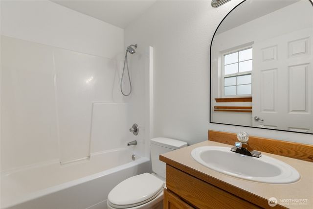 4624 150th Place SE, Everett, WA 98208