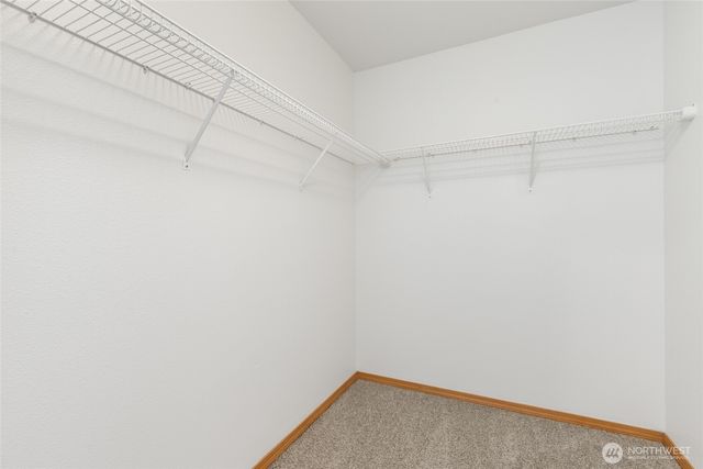 4624 150th Place SE, Everett, WA 98208