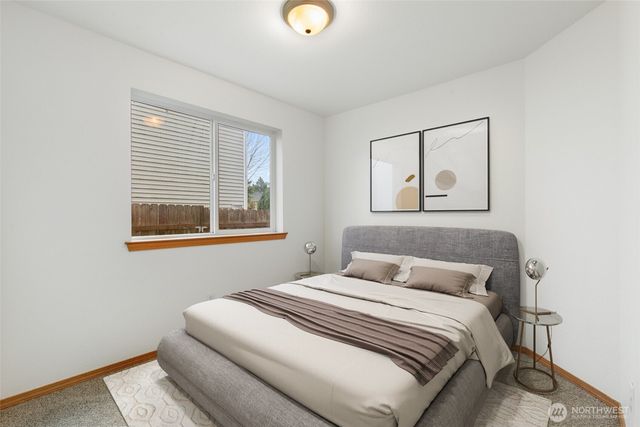 4624 150th Place SE, Everett, WA 98208