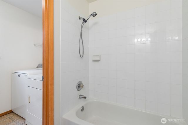 4624 150th Place SE, Everett, WA 98208