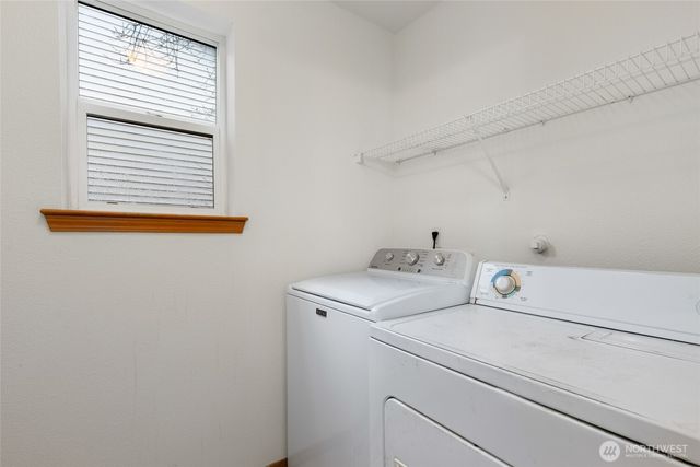 4624 150th Place SE, Everett, WA 98208