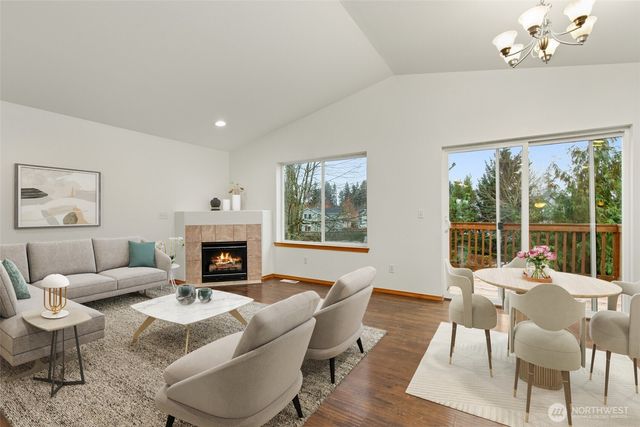 4624 150th Place SE, Everett, WA 98208