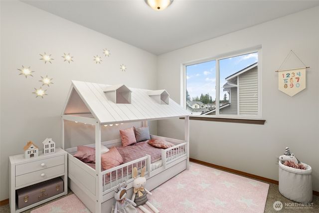 4624 150th Place SE, Everett, WA 98208