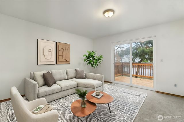 4624 150th Place SE, Everett, WA 98208