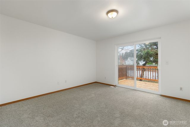 4624 150th Place SE, Everett, WA 98208