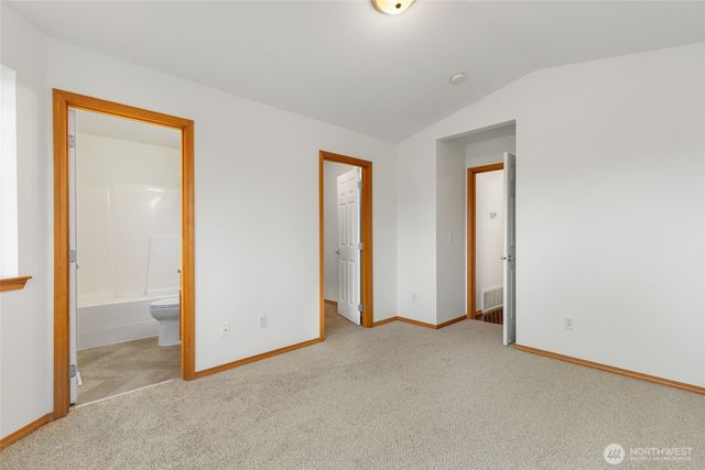 4624 150th Place SE, Everett, WA 98208