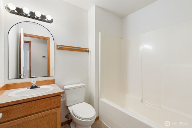 4624 150th Place SE, Everett, WA 98208