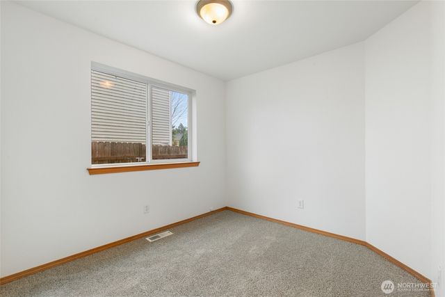 4624 150th Place SE, Everett, WA 98208