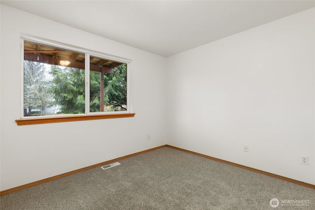 4624 150th Place SE, Everett, WA 98208