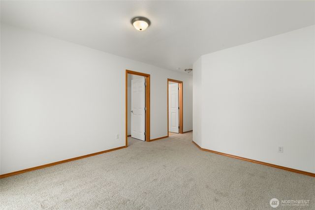 4624 150th Place SE, Everett, WA 98208