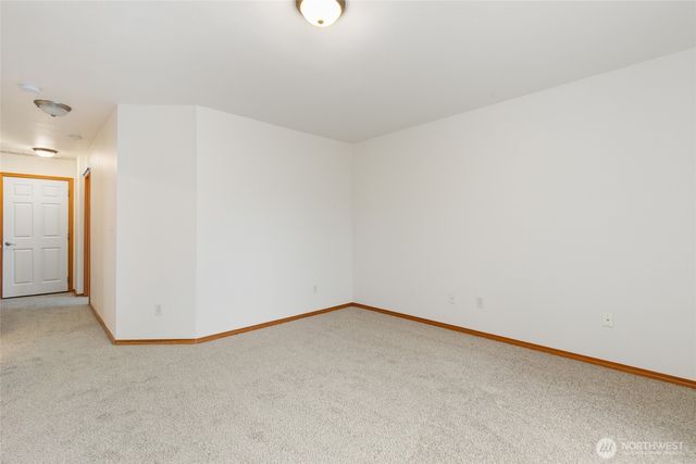 4624 150th Place SE, Everett, WA 98208