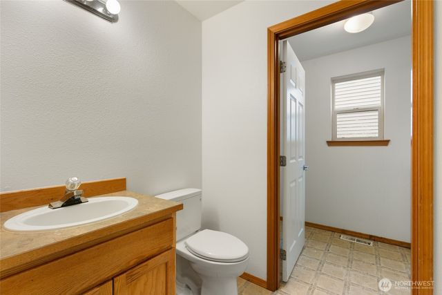 4624 150th Place SE, Everett, WA 98208