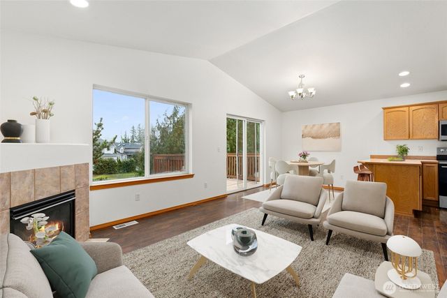 4624 150th Place SE, Everett, WA 98208