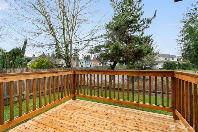 4624 150th Place SE, Everett, WA 98208