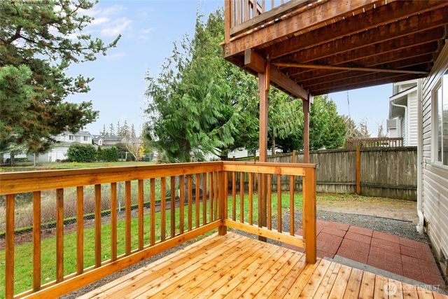 4624 150th Place SE, Everett, WA 98208