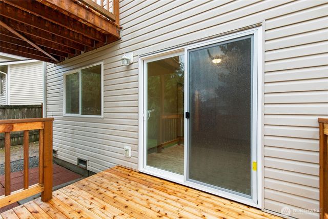 4624 150th Place SE, Everett, WA 98208