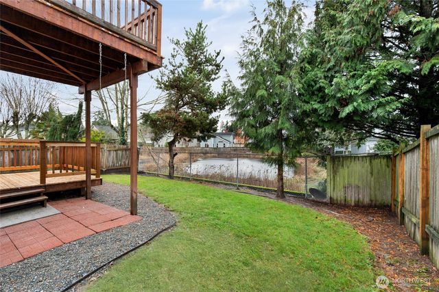 4624 150th Place SE, Everett, WA 98208