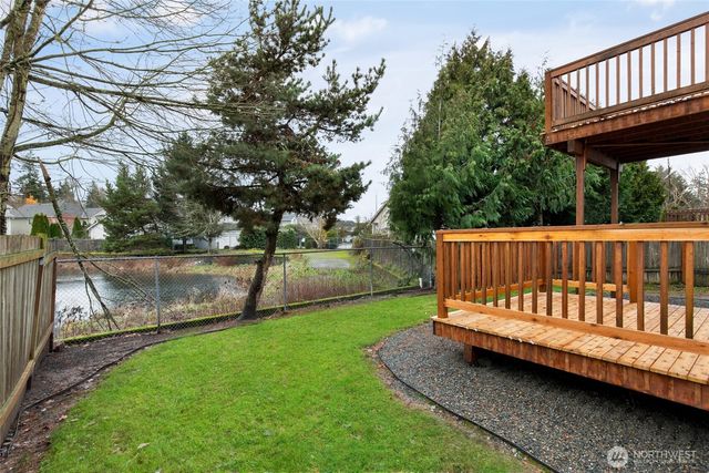 4624 150th Place SE, Everett, WA 98208